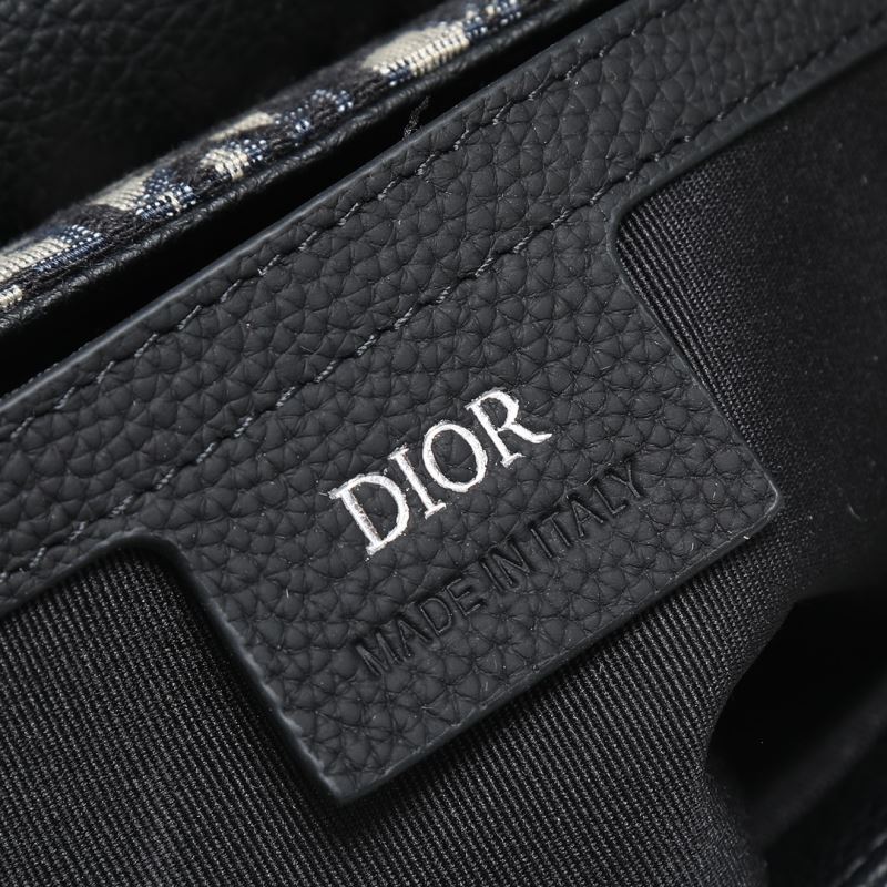 Christian Dior Other Bags